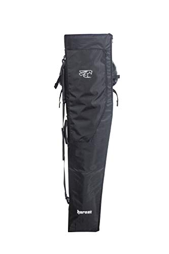 Hornet Watersports Dragonboat Paddle Bag - Extra Large