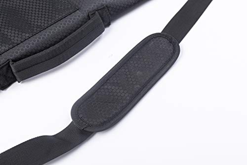 Hornet Watersports Dragonboat Paddle Bag - Extra Large