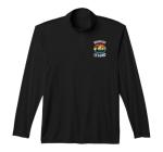 Dragon Boat Racing Sync Or Swim Performance Top