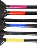 Silicone Grip Tape for Dragon Boat Paddles