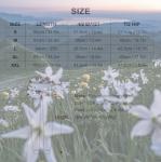 I Paddle Dragonboat High Waist Workout Leggings