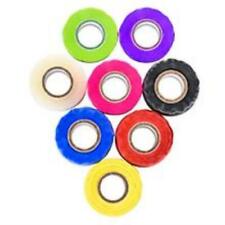Pink Silicone Grip Tape for Dragon Boat Paddles