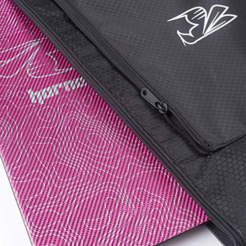 Hornet Watersports Dragonboat Paddle Bag - Extra Large