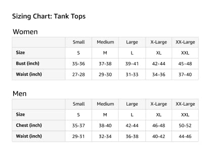 Dragonboat Therapy Tank Top