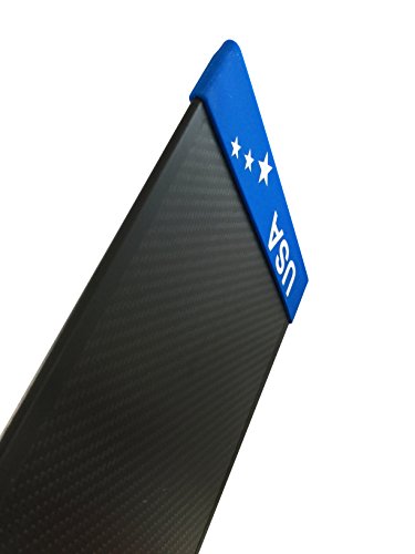 Dragon Boat Paddle Dragon Guard Tip Protector