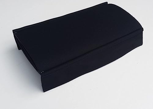 Dragonboat Seat Cushion - Original Dragon Saddle Paddles