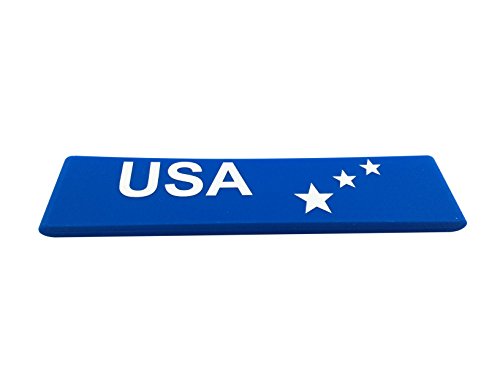 Dragon Boat Paddle Dragon Guard Tip Protector