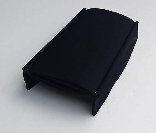 Dragonboat Seat Cushion - Original Dragon Saddle Paddles