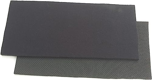 Dragonboat Seat Cushion - Original Dragon Saddle Paddles