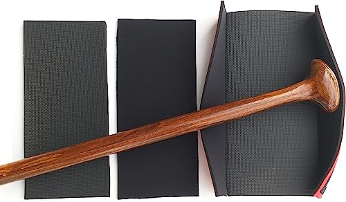 Dragonboat Seat Cushion - Original Dragon Saddle Paddles