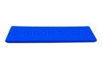 Blue Dragon Boat Paddle Tip Protector