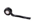 Hornet Silicone Grip Tape for Dragonboat Paddles