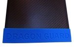 Blue Dragon Boat Paddle Tip Protector