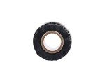 Hornet Silicone Grip Tape for Dragonboat Paddles