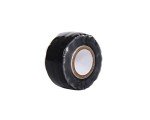 Hornet Silicone Grip Tape for Dragonboat Paddles