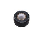 Hornet Silicone Grip Tape for Dragonboat Paddles