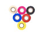 Hornet Silicone Grip Tape for Dragonboat Paddles