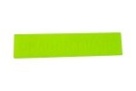 Dragon Guard Yellow Dragon Boat Paddle Tip Protection