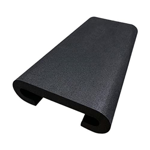 Dragon Boat Paddle Seat Cushion with Anti-Slip Pad