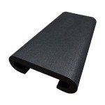 Dragon Boat Paddle Seat Cushion with Anti-Slip Pad