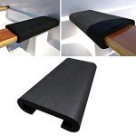 Dragon Boat Paddle Seat Cushion with Anti-Slip Pad