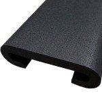 Dragon Boat Paddle Seat Cushion with Anti-Slip Pad