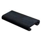 MYCENSE Shock-Absorbing Dragon Boat Paddle Seat
