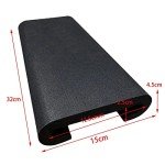 MYCENSE Shock-Absorbing Dragon Boat Paddle Seat
