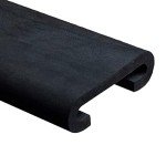 MYCENSE Shock-Absorbing Dragon Boat Paddle Seat