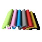 MYCENSE Shock-Absorbing Dragon Boat Paddle Seat