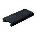 MYCENSE Shock-Absorbing Dragon Boat Paddle Seat