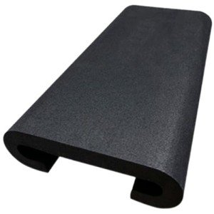 Premium Dragon Boat Paddle Seat Cushion