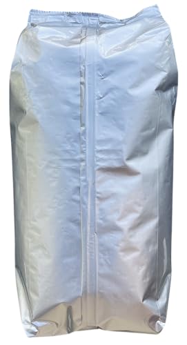 Premium Arabica Whole Bean Coffee - 5 lb