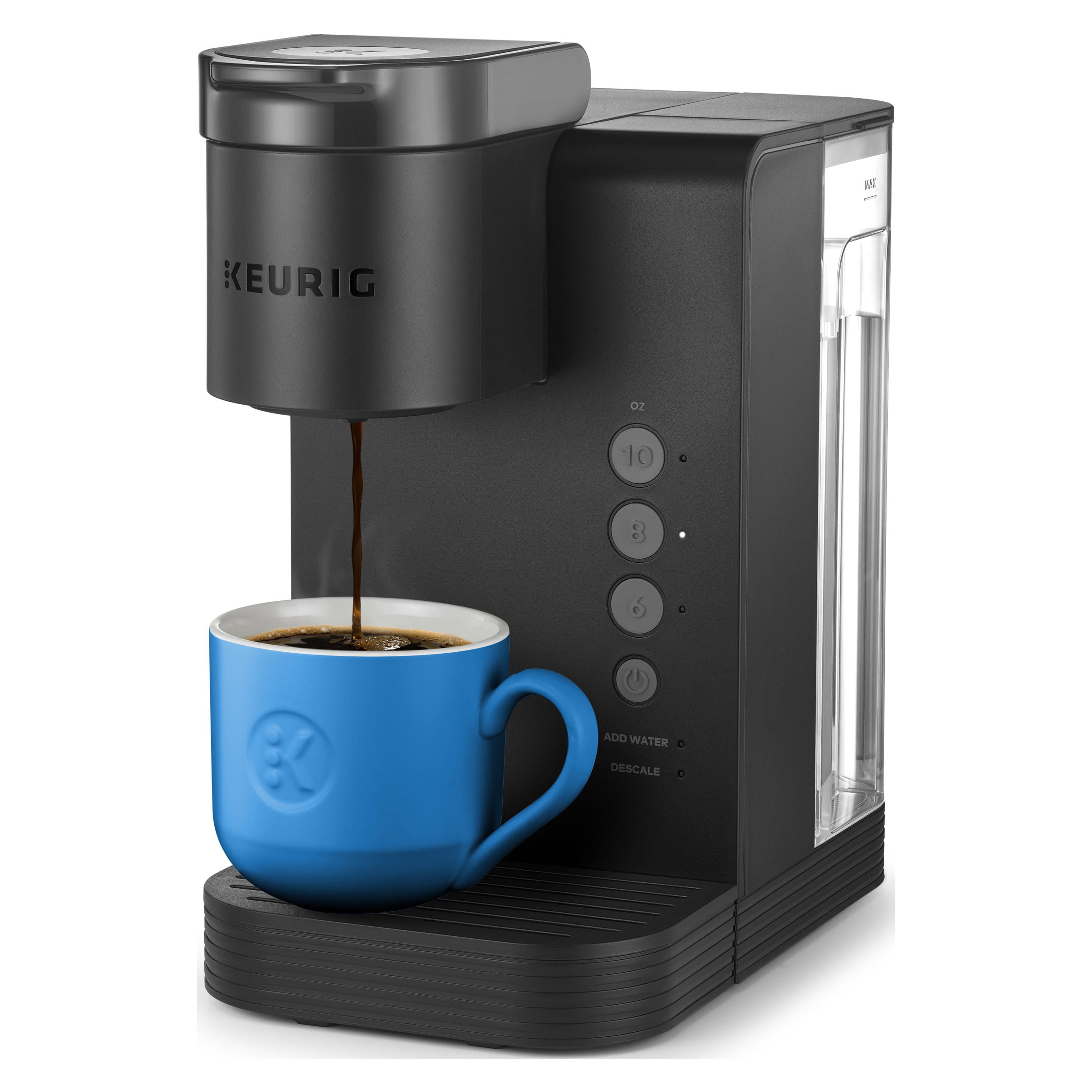 Keurig K-Express Single Serve Coffee Maker