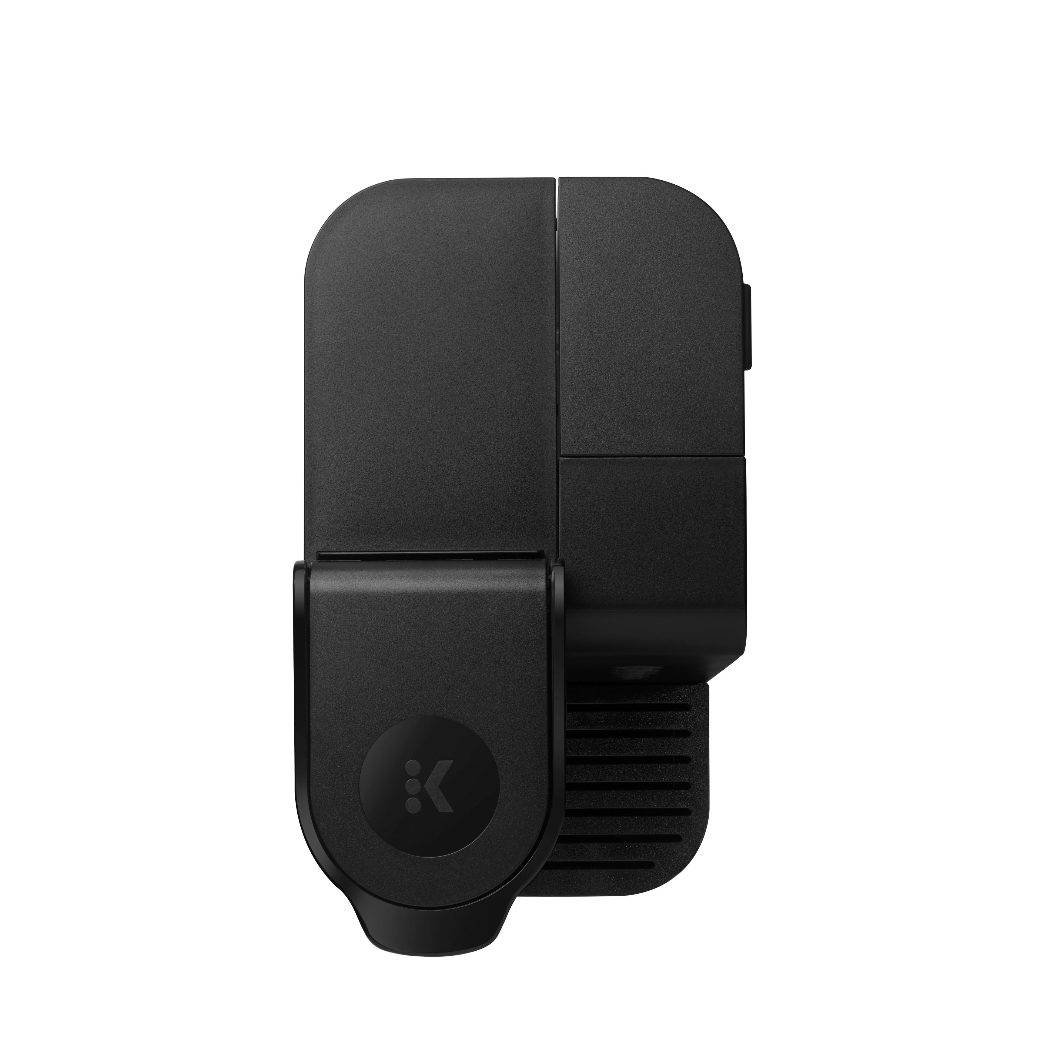 Keurig K-Express Single Serve Coffee Maker