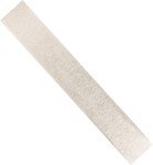 Nickel Plating Kit with Anode - 1 Quart