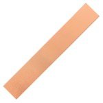 Copper Plating Kit with Anode and Brighteners