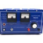 Platinum Gold Silver Electroplating Kit for Jewelry