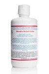 Woods Nickel Strike Electroplating Kit - 1 Liter
