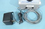 Electroplating Bath Monitor Controller Alarm Model 960-3500