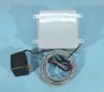 Electroplating Bath Monitor Controller Alarm Model 960-3500