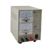 Jewelry Electroplating Machine for Gold & Silver