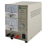 Jewelry Electroplating Machine for Gold & Silver