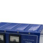 Jewelry Electroplating Machine - Platinum, Silver, Gold