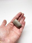99.99% Pure Nickel Ingot for Electroplating - 100g