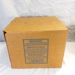 Caswell L02 25 Amp Electroplating Machine