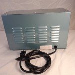 Caswell L02 25 Amp Electroplating Machine