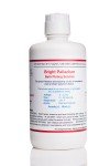 Bright Palladium Electroplating Kit - 500 mL