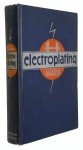 Electroplating Science Book: Diagrams & Formulas