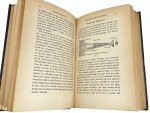 Electroplating Science Book: Diagrams & Formulas